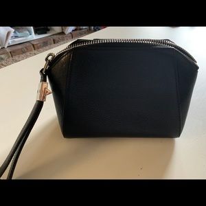 Givenchy wristlet
